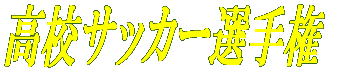 ZTbJ[I茠@@QOOXN