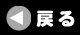 ꍂZTbJ[@ec
