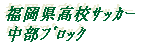 Z ۯ 