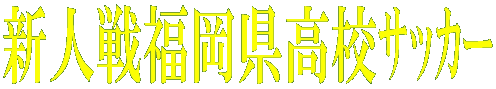 ZTbJ[Vl@@QOPON