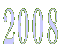 ubN2009 