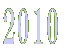 ubN2009 