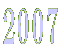 ubN2009 