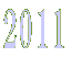 ubN2009 