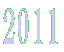 ubN2009 