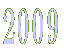 ubN2009 