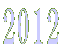 ubN2009 