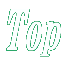 ꍂZTbJ[